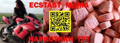 марихуана Жуковский